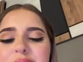 sophiekitty's Live Sex Cam Show