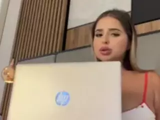 sophiekitty's Live Sex Cam Show