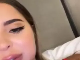 sophiekitty's Live Sex Cam Show