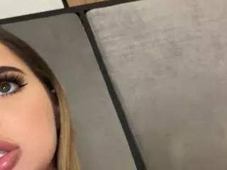sophiekitty's Live Sex Cam Show