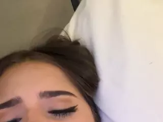 sophiekitty's Live Sex Cam Show