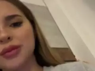 sophiekitty's Live Sex Cam Show