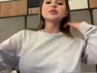 sophiekitty's Live Sex Cam Show