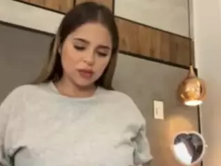 sophiekitty's Live Sex Cam Show