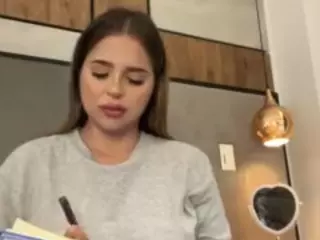sophiekitty's Live Sex Cam Show