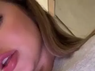 sophiekitty's Live Sex Cam Show