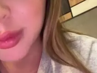sophiekitty's Live Sex Cam Show
