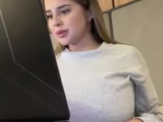 sophiekitty's Live Sex Cam Show