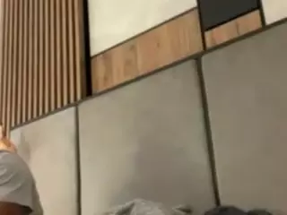 sophiekitty's Live Sex Cam Show