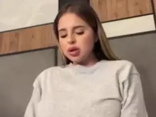 sophiekitty's Live Sex Cam Show