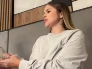 sophiekitty's Live Sex Cam Show