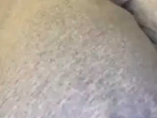 sophiekitty's Live Sex Cam Show