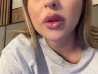 sophiekitty's Live Sex Cam Show