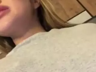 sophiekitty's Live Sex Cam Show