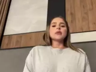 sophiekitty's Live Sex Cam Show