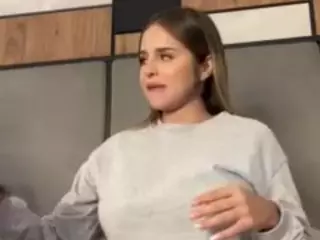 sophiekitty's Live Sex Cam Show