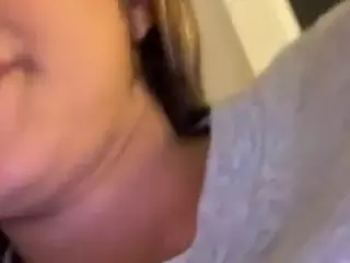 sophiekitty's Live Sex Cam Show
