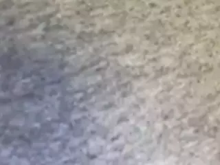 sophiekitty's Live Sex Cam Show