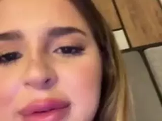 sophiekitty's Live Sex Cam Show