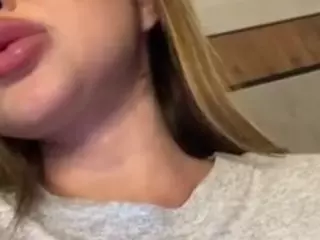 sophiekitty's Live Sex Cam Show