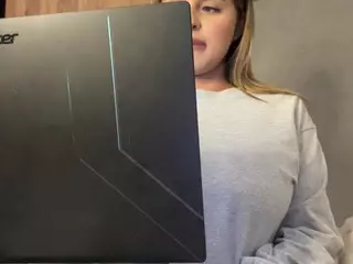 sophiekitty's Live Sex Cam Show