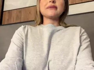 sophiekitty's Live Sex Cam Show