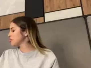 sophiekitty's Live Sex Cam Show