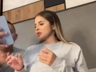 sophiekitty's Live Sex Cam Show