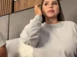 sophiekitty's Live Sex Cam Show