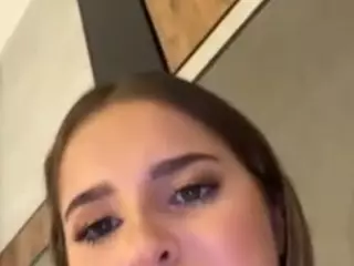 sophiekitty's Live Sex Cam Show