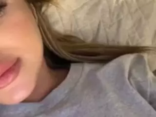 sophiekitty's Live Sex Cam Show