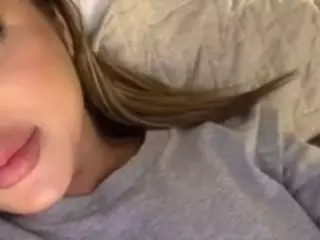 sophiekitty's Live Sex Cam Show
