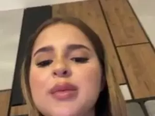 sophiekitty's Live Sex Cam Show