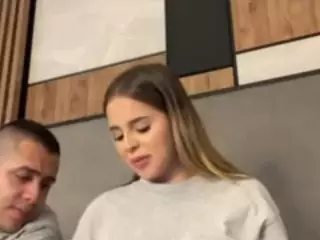 sophiekitty's Live Sex Cam Show