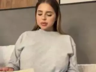 sophiekitty's Live Sex Cam Show
