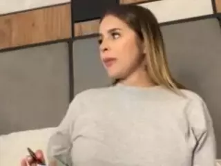 sophiekitty's Live Sex Cam Show