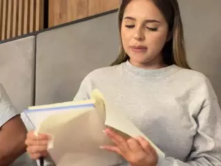 sophiekitty's Live Sex Cam Show