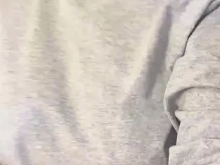 sophiekitty's Live Sex Cam Show
