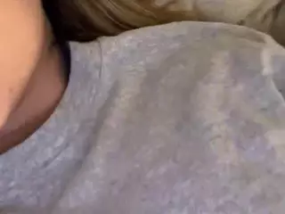 sophiekitty's Live Sex Cam Show