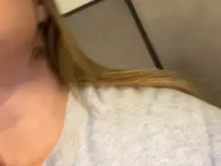 sophiekitty's Live Sex Cam Show