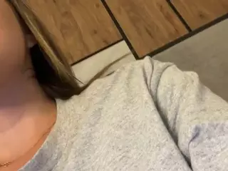 sophiekitty's Live Sex Cam Show