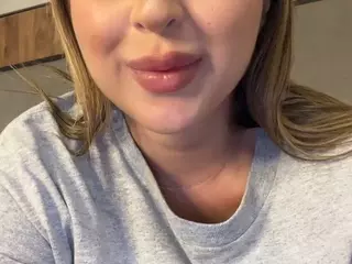 sophiekitty's Live Sex Cam Show