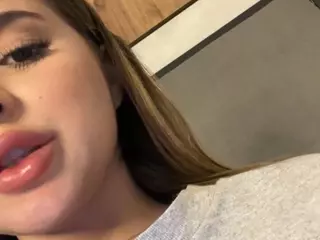 sophiekitty's Live Sex Cam Show