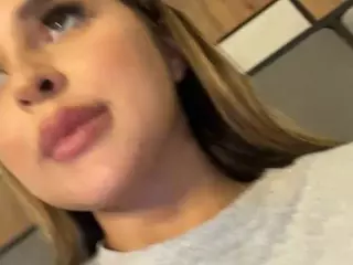sophiekitty's Live Sex Cam Show