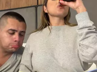 sophiekitty's Live Sex Cam Show