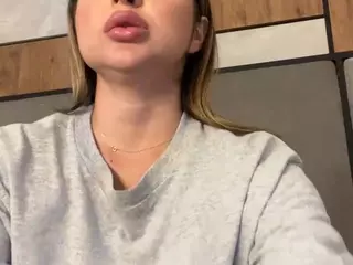 sophiekitty's Live Sex Cam Show