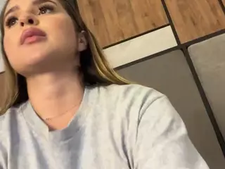 sophiekitty's Live Sex Cam Show