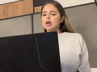 sophiekitty's Live Sex Cam Show