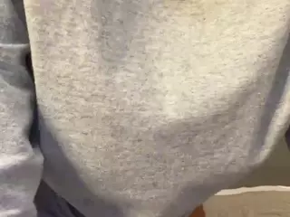 sophiekitty's Live Sex Cam Show