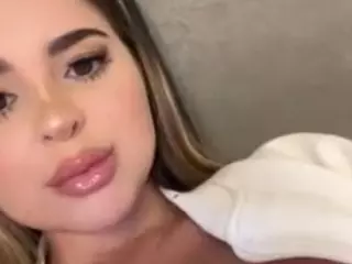 sophiekitty's Live Sex Cam Show
